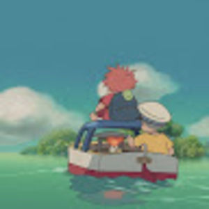 Meet your Posher, Winnie